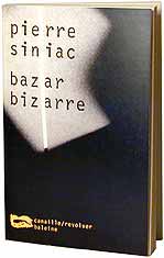 bazar bizarre