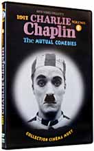 charlie chaplin